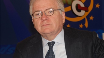 Costalli a Torino: "Andare oltre l'analisi, urge un'alleanza politica per la famiglia"